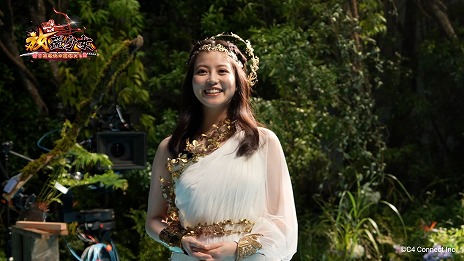 ꡼ No.010 | ־סбοTVCM֤褦ޤӡɤYouTubeͥǸӥ奢Ƿǽͽ