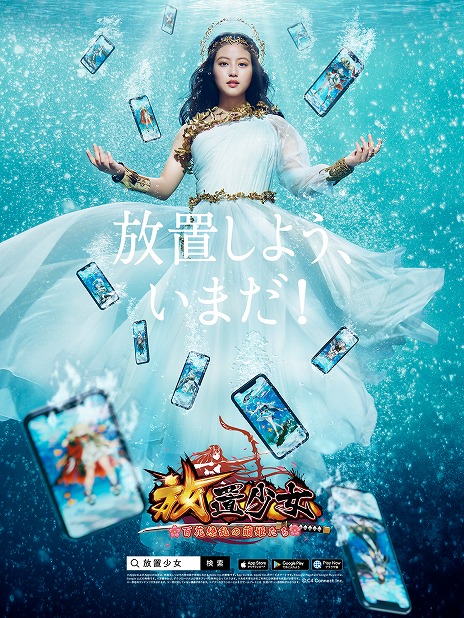 ꡼ No.011 | ־סбοTVCM֤褦ޤӡɤYouTubeͥǸӥ奢Ƿǽͽ