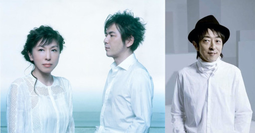 画像ギャラリー No.007のサムネイル画像 / 「放置少女」,新TVCM“放置しよう、いまだ!”篇の楽曲制作秘話が公開に