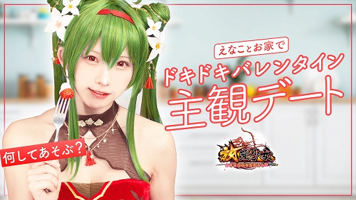 ꡼ No.001 | ־סοέΥץ򤷤ʤȤǡȤڤХ󥿥ư