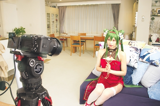 ꡼ No.002 | ־סοέΥץ򤷤ʤȤǡȤڤХ󥿥ư