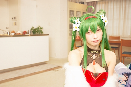 ꡼ No.003 | ־סοέΥץ򤷤ʤȤǡȤڤХ󥿥ư