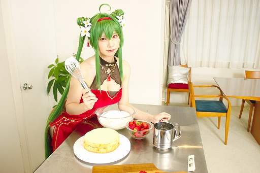 ꡼ No.004 | ־סοέΥץ򤷤ʤȤǡȤڤХ󥿥ư