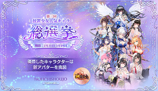 ꡼ No.001 | ־ס3ܤȤʤ͵