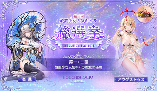 ꡼ No.002 | ־ס3ܤȤʤ͵