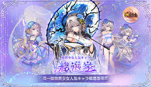 ꡼ No.003 | ־ס3ܤȤʤ͵