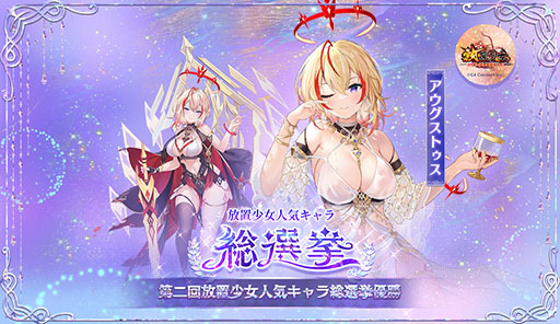 ꡼ No.004 | ־ס3ܤȤʤ͵