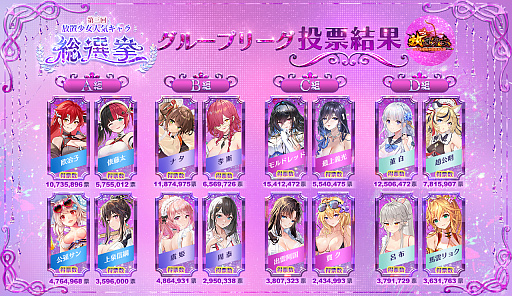 ꡼ No.001Υͥ / ־ס軰־͵ɥ٥16ȯɽ8̷312ޤ