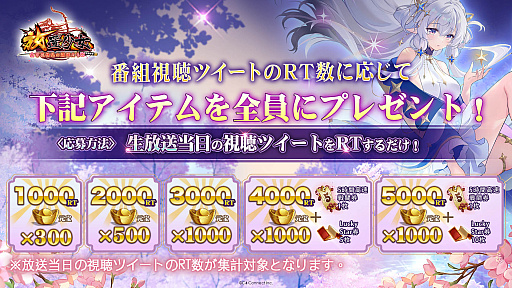 ꡼ No.002 | ־ס31220006ǯǰˤߤʤ֤򤢤꤬Ȥۿ