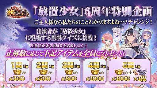 ꡼ No.003 | ־ס31220006ǯǰˤߤʤ֤򤢤꤬Ȥۿ