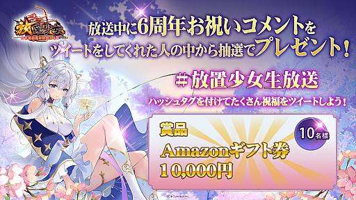 ꡼ No.004 | ־ס31220006ǯǰˤߤʤ֤򤢤꤬Ȥۿ