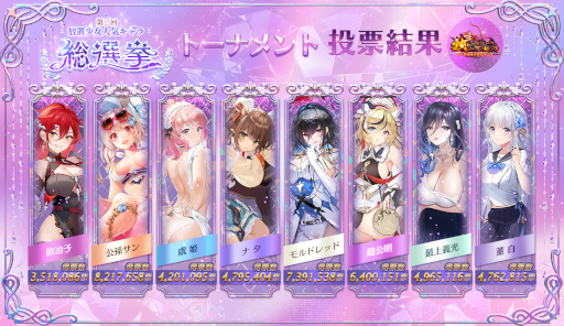 ���������꡼ No.001�Υ���ͥ������ / �����־�����ɴ�������˨ɱ�������ס����軰�����־����͵������������ɥ٥���8��ȯɽ