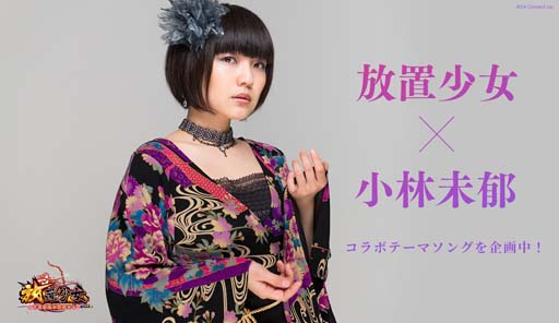 ꡼ No.001 |  ־סߥƥȡ־̤ץܥơޥ󥰴ȯɽ