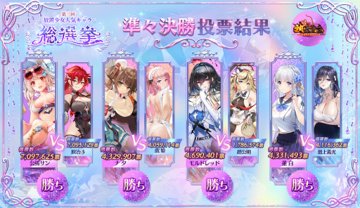 ꡼ No.001 | ־ס軰־͵ɤΥ٥4ȯɽ