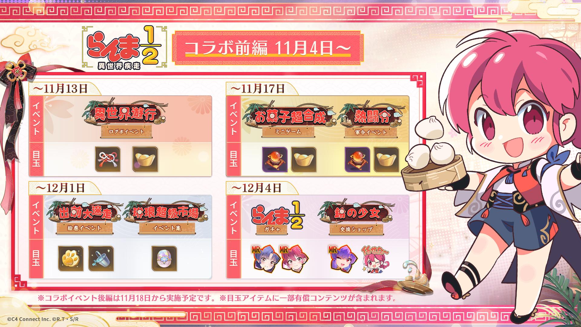 ꡼ No.002 | ־סTV˥֤1/2ץܤ롣MR֥ספǤ륳ܥ٥ȡξפ򳫺