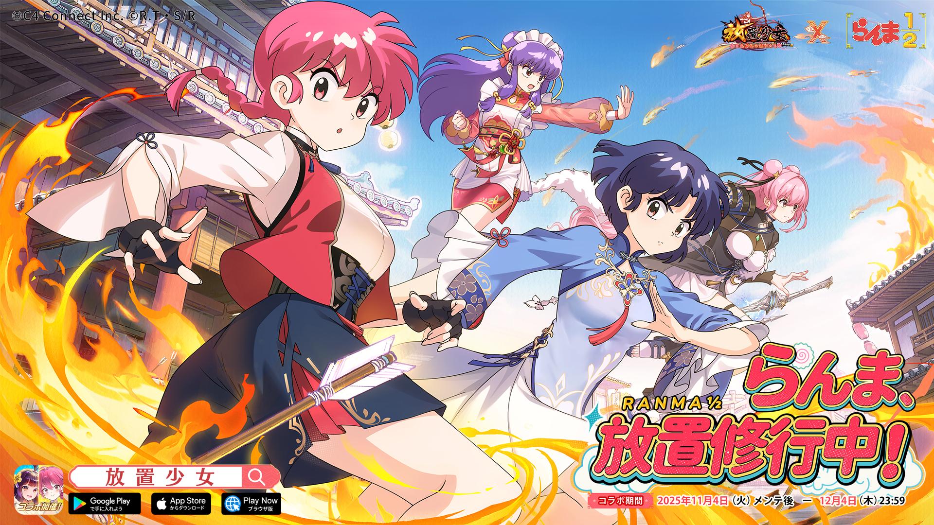 ꡼ No.005 | ־סTV˥֤1/2ץܤ롣MR֥ספǤ륳ܥ٥ȡξפ򳫺