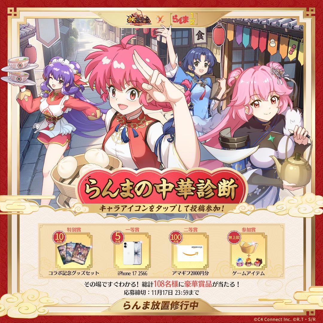 ꡼ No.008 | ־סTV˥֤1/2ץܤ롣MR֥ספǤ륳ܥ٥ȡξפ򳫺