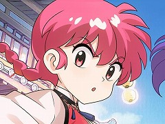 ־סTV˥֤1/2ץܤ롣MR֥ספǤ륳ܥ٥ȡξפ򳫺