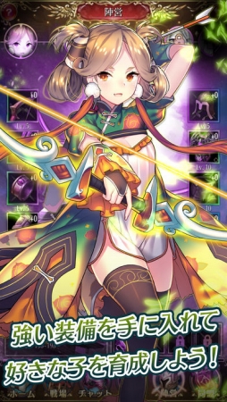 ���־�����ɴ�������˨ɱ������