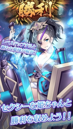 ���־�����ɴ�������˨ɱ������