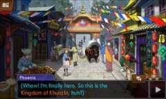 ꡼ No.007Υͥ / ޥۥץǡֵžȽ6פۿ档3DSǤΥʥꥪԡֻۤžפɲå塼