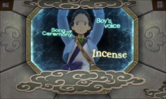 ꡼ No.008Υͥ / ޥۥץǡֵžȽ6פۿ档3DSǤΥʥꥪԡֻۤžפɲå塼