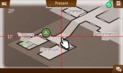 ꡼ No.011Υͥ / ޥۥץǡֵžȽ6פۿ档3DSǤΥʥꥪԡֻۤžפɲå塼