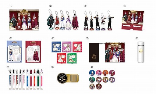 ꡼ No.001 | ץ󥫥եߡֵžȽסץ󥫥եΥꥸʥ륳ܥå