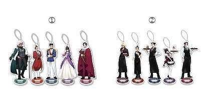 ꡼ No.004 | ץ󥫥եߡֵžȽסץ󥫥եΥꥸʥ륳ܥå