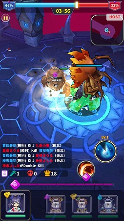 ���������꡼ No.007�Υ���ͥ������ / ������ɥ饴�󥷥ƥ��ס���2��Ȥʤ�١����ƥ��Ȥ�»�