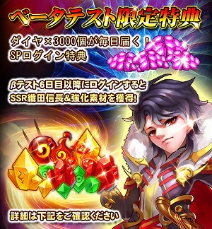 ���������꡼ No.008�Υ���ͥ������ / ������ɥ饴�󥷥ƥ��ס���2��Ȥʤ�١����ƥ��Ȥ�»�