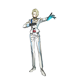 ꡼ No.003Υͥ / TGS 2017DMM GAMESPS4ѥꥸʥ륿ȥ֥ǥȥ饷뤤ϥꥢ롼2Ĥδפȯɽ2018ǯ꡼