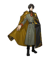 ꡼ No.004Υͥ / TGS 2017DMM GAMESPS4ѥꥸʥ륿ȥ֥ǥȥ饷뤤ϥꥢ롼2Ĥδפȯɽ2018ǯ꡼