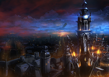 ꡼ No.005Υͥ / TGS 2017DMM GAMESPS4ѥꥸʥ륿ȥ֥ǥȥ饷뤤ϥꥢ롼2Ĥδפȯɽ2018ǯ꡼