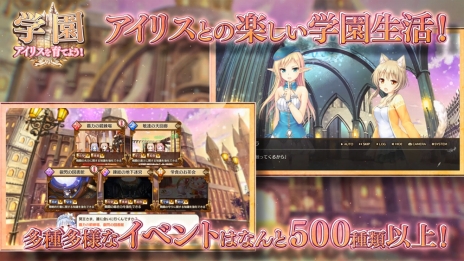 ꡼ No.003 | ֤ꤹߥƥꥢפ2ƥץ⡼ࡼӡܺADVѡȤХȥ륷ʤɤǧǤ