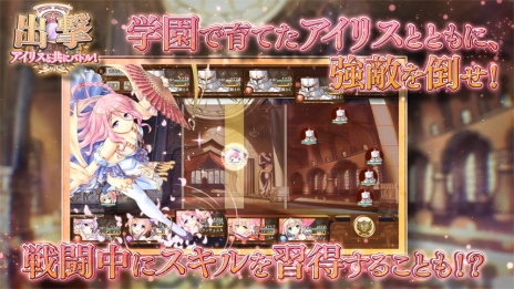 ꡼ No.004 | ֤ꤹߥƥꥢפ2ƥץ⡼ࡼӡܺADVѡȤХȥ륷ʤɤǧǤ