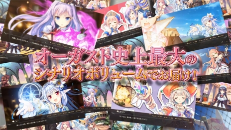 ꡼ No.005 | ֤ꤹߥƥꥢפ2ƥץ⡼ࡼӡܺADVѡȤХȥ륷ʤɤǧǤ