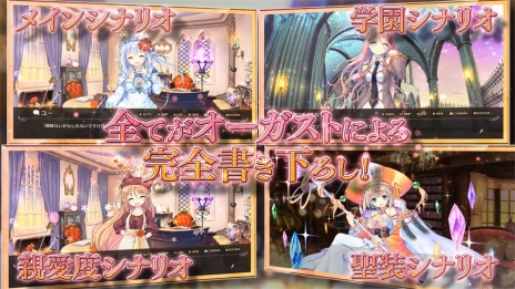 ꡼ No.006 | ֤ꤹߥƥꥢפ2ƥץ⡼ࡼӡܺADVѡȤХȥ륷ʤɤǧǤ