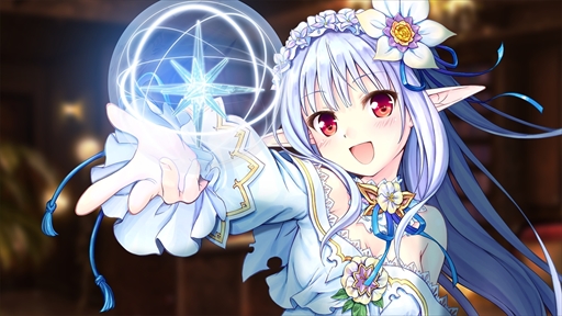 ���������꡼ No.005�Υ���ͥ������ / ���������ȡ�DMM�֤����ꤹ�ߥ��ƥ��ꥢ���ס��������������ӥ��򳫻ϡ������ӥ����Ϥ�ǰ������������ܡ��ʥ���SSR���ꥬ�����»�