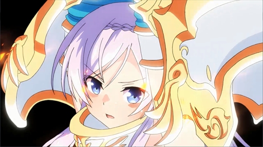 ���������꡼ No.007�Υ���ͥ������ / ���������ȡ�DMM�֤����ꤹ�ߥ��ƥ��ꥢ���ס��������������ӥ��򳫻ϡ������ӥ����Ϥ�ǰ������������ܡ��ʥ���SSR���ꥬ�����»�