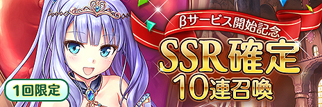 ���������꡼ No.003�Υ���ͥ������ / �����֤����ꤹ�ߥ��ƥ��ꥢ���ס�ï�Ǥ⻲�ò�ǽ�ʦ¥����ӥ��������������ȡ��֥������ȥ��å����������ܡ��ʥ��פʤɤδ��Ⳬ�Ϥ�