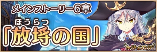 ꡼ No.010Υͥ / ֤ꤹߥƥꥢס٥ȡᤱΥ쥯פ