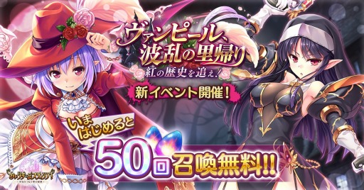 ���������꡼ No.001�Υ���ͥ������ / �֤����ꤹ�ߥ��ƥ��ꥢ���ס������٥�ȡ֥�����ԡ��롢�����Τ���� �Ȥ���ˤ��ɤ����פ�����