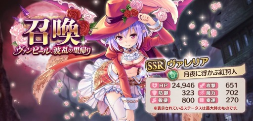 ���������꡼ No.004�Υ���ͥ������ / �֤����ꤹ�ߥ��ƥ��ꥢ���ס������٥�ȡ֥�����ԡ��롢�����Τ���� �Ȥ���ˤ��ɤ����פ�����