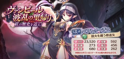 ���������꡼ No.005�Υ���ͥ������ / �֤����ꤹ�ߥ��ƥ��ꥢ���ס������٥�ȡ֥�����ԡ��롢�����Τ���� �Ȥ���ˤ��ɤ����פ�����