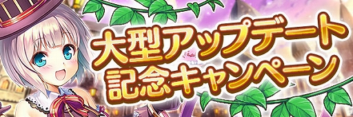 ���������꡼ No.002�Υ���ͥ������ / �֤����ꤹ�ߥ��ƥ��ꥢ���ס�����ǽ�Ρ���ϣ�פ�������۾��פ����������åץǡ��ȵ�ǰ�Υ����ڡ����