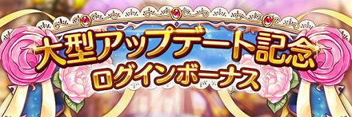 ���������꡼ No.009�Υ���ͥ������ / �֤����ꤹ�ߥ��ƥ��ꥢ���ס�����ǽ�Ρ���ϣ�פ�������۾��פ����������åץǡ��ȵ�ǰ�Υ����ڡ����