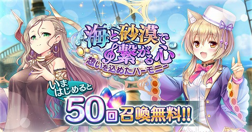 ���������꡼ No.001�Υ���ͥ������ / �֤����ꤹ�ߥ��ƥ��ꥢ���פǿ����٥�ȡȳ��Ⱥ����ǷҤ��뿴 �ۤ�����᤿�ϡ���ˡ��ɤ�����