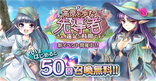 ꡼ No.001 | ֤ꤹߥƥꥢס٥ȡֹ⸶Ƴ ­λ֤Ǥפ