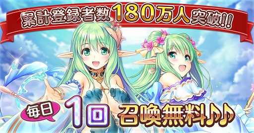 ꡼ No.001Υͥ / ֤ꤹߥƥꥢס٥ȡȿˤꤤʥ뤬Ϳɤ򳫺